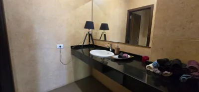 Chalet en venta en Calle General Tf 24 (Las Rosas), La Esperanza (El Rosario) de 899.000 €