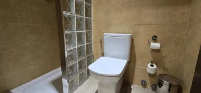 Chalet en venta en Calle General Tf 24 (Las Rosas), La Esperanza (El Rosario) de 899.000 €