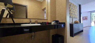 Chalet en venta en Calle General Tf 24 (Las Rosas), La Esperanza (El Rosario) de 899.000 €