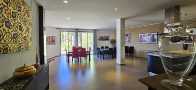 Chalet en venta en Calle General Tf 24 (Las Rosas), La Esperanza (El Rosario) de 899.000 €