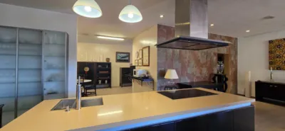 Chalet en venta en Calle General Tf 24 (Las Rosas), La Esperanza (El Rosario) de 899.000 €