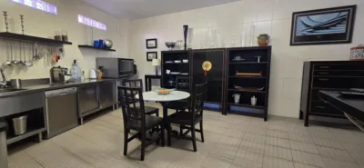 Chalet en venta en Calle General Tf 24 (Las Rosas), La Esperanza (El Rosario) de 899.000 €