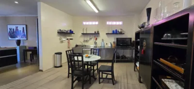 Chalet en venta en Calle General Tf 24 (Las Rosas), La Esperanza (El Rosario) de 899.000 €