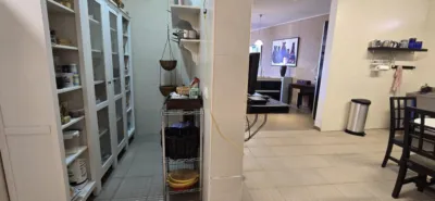 Chalet en venta en Calle General Tf 24 (Las Rosas), La Esperanza (El Rosario) de 899.000 €