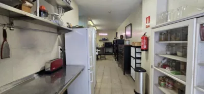 Chalet en venta en Calle General Tf 24 (Las Rosas), La Esperanza (El Rosario) de 899.000 €