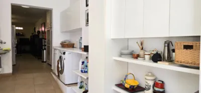 Chalet en venta en Calle General Tf 24 (Las Rosas), La Esperanza (El Rosario) de 899.000 €