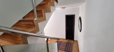 Chalet en venta en Calle General Tf 24 (Las Rosas), La Esperanza (El Rosario) de 899.000 €