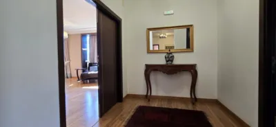 Chalet en venta en Calle General Tf 24 (Las Rosas), La Esperanza (El Rosario) de 899.000 €