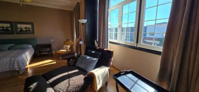 Chalet en venta en Calle General Tf 24 (Las Rosas), La Esperanza (El Rosario) de 899.000 €