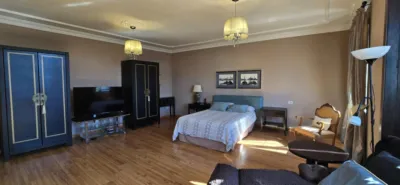 Chalet en venta en Calle General Tf 24 (Las Rosas), La Esperanza (El Rosario) de 899.000 €