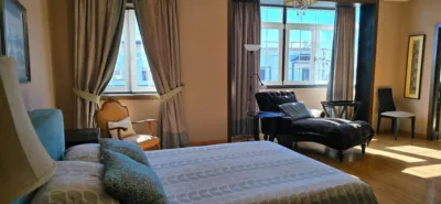 Chalet en venta en Calle General Tf 24 (Las Rosas), La Esperanza (El Rosario) de 899.000 €