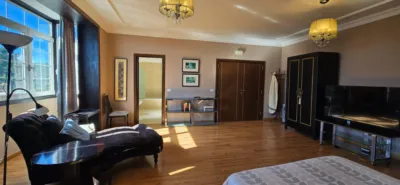 Chalet en venta en Calle General Tf 24 (Las Rosas), La Esperanza (El Rosario) de 899.000 €