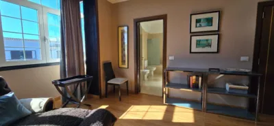 Chalet en venta en Calle General Tf 24 (Las Rosas), La Esperanza (El Rosario) de 899.000 €