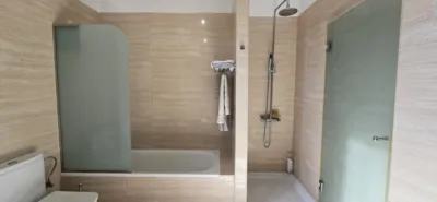 Chalet en venta en Calle General Tf 24 (Las Rosas), La Esperanza (El Rosario) de 899.000 €