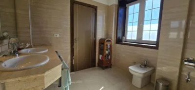 Chalet en venta en Calle General Tf 24 (Las Rosas), La Esperanza (El Rosario) de 899.000 €