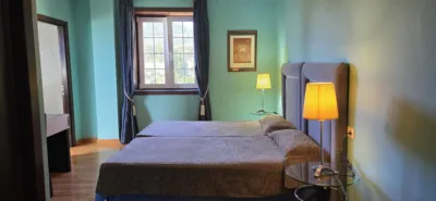 Chalet en venta en Calle General Tf 24 (Las Rosas), La Esperanza (El Rosario) de 899.000 €