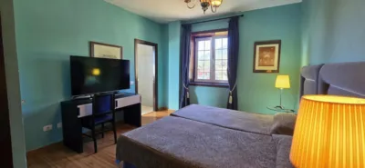 Chalet en venta en Calle General Tf 24 (Las Rosas), La Esperanza (El Rosario) de 899.000 €