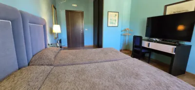 Chalet en venta en Calle General Tf 24 (Las Rosas), La Esperanza (El Rosario) de 899.000 €