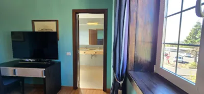 Chalet en venta en Calle General Tf 24 (Las Rosas), La Esperanza (El Rosario) de 899.000 €