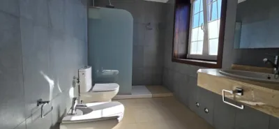 Chalet en venta en Calle General Tf 24 (Las Rosas), La Esperanza (El Rosario) de 899.000 €