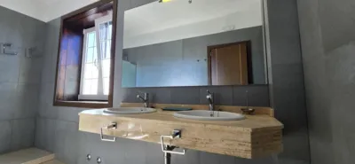 Chalet en venta en Calle General Tf 24 (Las Rosas), La Esperanza (El Rosario) de 899.000 €