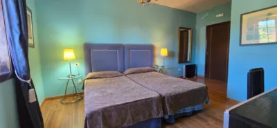 Chalet en venta en Calle General Tf 24 (Las Rosas), La Esperanza (El Rosario) de 899.000 €