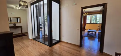 Chalet en venta en Calle General Tf 24 (Las Rosas), La Esperanza (El Rosario) de 899.000 €