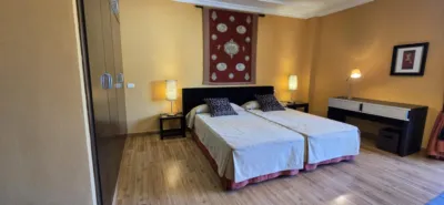 Chalet en venta en Calle General Tf 24 (Las Rosas), La Esperanza (El Rosario) de 899.000 €