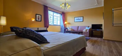 Chalet en venta en Calle General Tf 24 (Las Rosas), La Esperanza (El Rosario) de 899.000 €