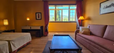 Chalet en venta en Calle General Tf 24 (Las Rosas), La Esperanza (El Rosario) de 899.000 €