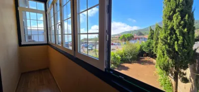 Chalet en venta en Calle General Tf 24 (Las Rosas), La Esperanza (El Rosario) de 899.000 €