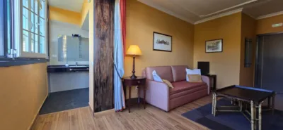 Chalet en venta en Calle General Tf 24 (Las Rosas), La Esperanza (El Rosario) de 899.000 €