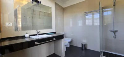 Chalet en venta en Calle General Tf 24 (Las Rosas), La Esperanza (El Rosario) de 899.000 €