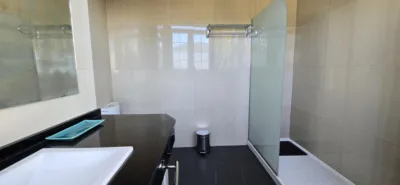 Chalet en venta en Calle General Tf 24 (Las Rosas), La Esperanza (El Rosario) de 899.000 €