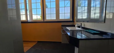 Chalet en venta en Calle General Tf 24 (Las Rosas), La Esperanza (El Rosario) de 899.000 €