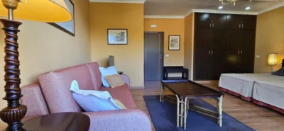 Chalet en venta en Calle General Tf 24 (Las Rosas), La Esperanza (El Rosario) de 899.000 €