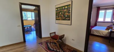 Chalet en venta en Calle General Tf 24 (Las Rosas), La Esperanza (El Rosario) de 899.000 €