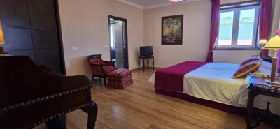 Chalet en venta en Calle General Tf 24 (Las Rosas), La Esperanza (El Rosario) de 899.000 €