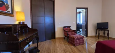 Chalet en venta en Calle General Tf 24 (Las Rosas), La Esperanza (El Rosario) de 899.000 €