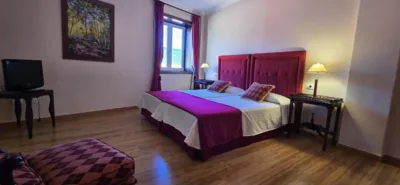 Chalet en venta en Calle General Tf 24 (Las Rosas), La Esperanza (El Rosario) de 899.000 €