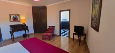 Chalet en venta en Calle General Tf 24 (Las Rosas), La Esperanza (El Rosario) de 899.000 €