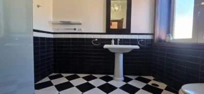 Chalet en venta en Calle General Tf 24 (Las Rosas), La Esperanza (El Rosario) de 899.000 €