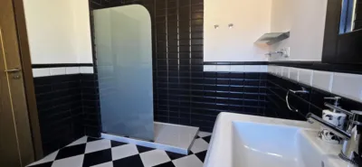 Chalet en venta en Calle General Tf 24 (Las Rosas), La Esperanza (El Rosario) de 899.000 €