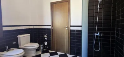 Chalet en venta en Calle General Tf 24 (Las Rosas), La Esperanza (El Rosario) de 899.000 €