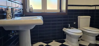 Chalet en venta en Calle General Tf 24 (Las Rosas), La Esperanza (El Rosario) de 899.000 €