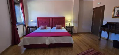 Chalet en venta en Calle General Tf 24 (Las Rosas), La Esperanza (El Rosario) de 899.000 €