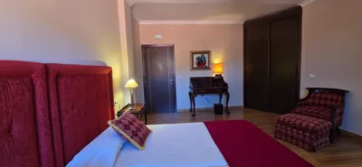 Chalet en venta en Calle General Tf 24 (Las Rosas), La Esperanza (El Rosario) de 899.000 €