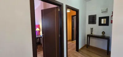 Chalet en venta en Calle General Tf 24 (Las Rosas), La Esperanza (El Rosario) de 899.000 €