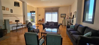 Chalet en venta en Calle General Tf 24 (Las Rosas), La Esperanza (El Rosario) de 899.000 €