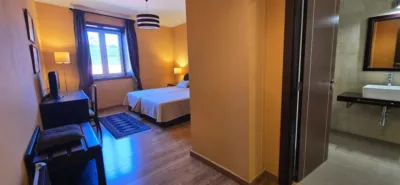 Chalet en venta en Calle General Tf 24 (Las Rosas), La Esperanza (El Rosario) de 899.000 €